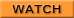  &nbsp;Details for Trumbull County&nbsp;Flood Watch