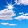 This Afternoon: Mostly sunny, with a high near 74. North wind around 9 mph. This Afternoon: Mostly Sunny